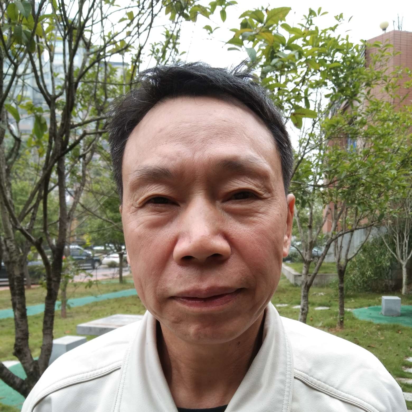 蜡烛停止斑驳的照片