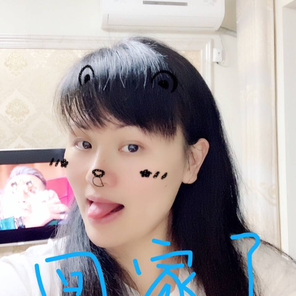 小猫咪大气的照片