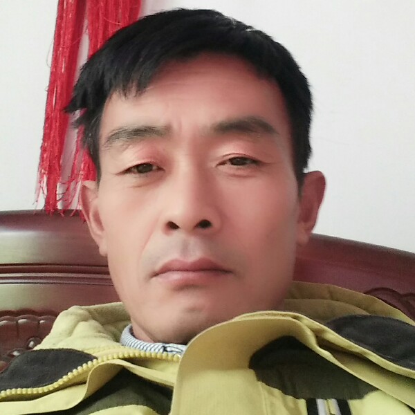 会员077028946的照片