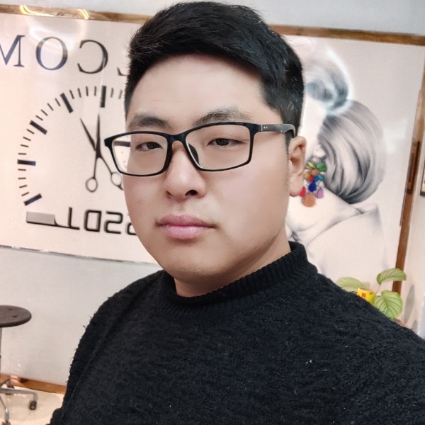 自觉方洋葱的照片