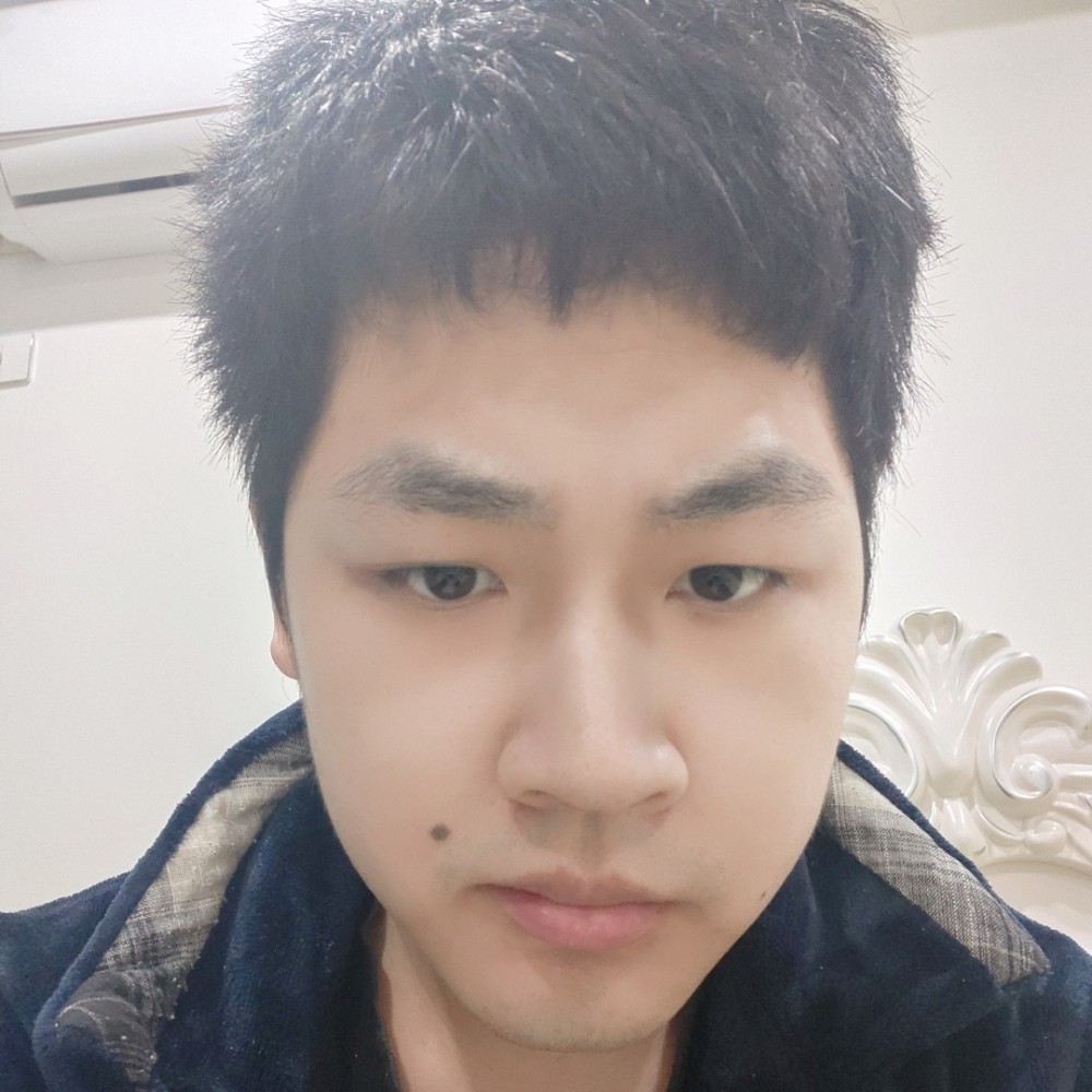 会员454291017的照片
