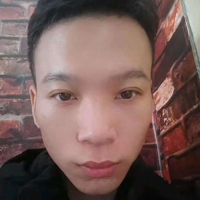 可遇而不可求的照片