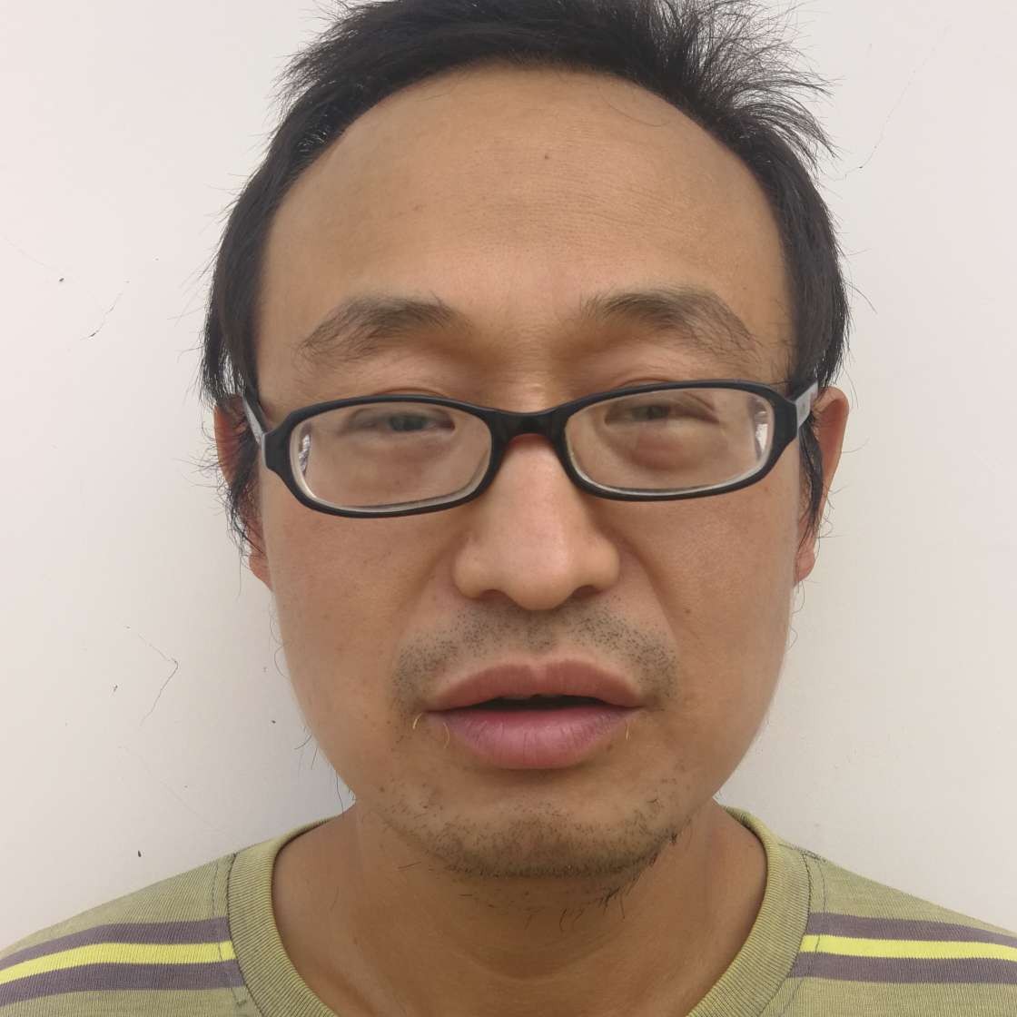 音响与犹豫的照片