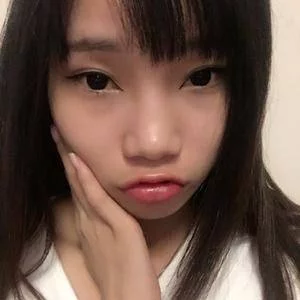 初心025的照片