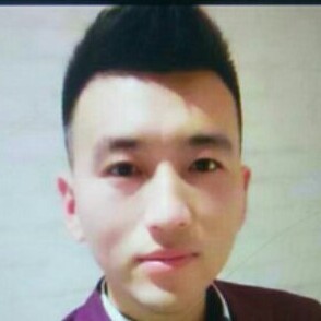 棉花糖向积极的照片