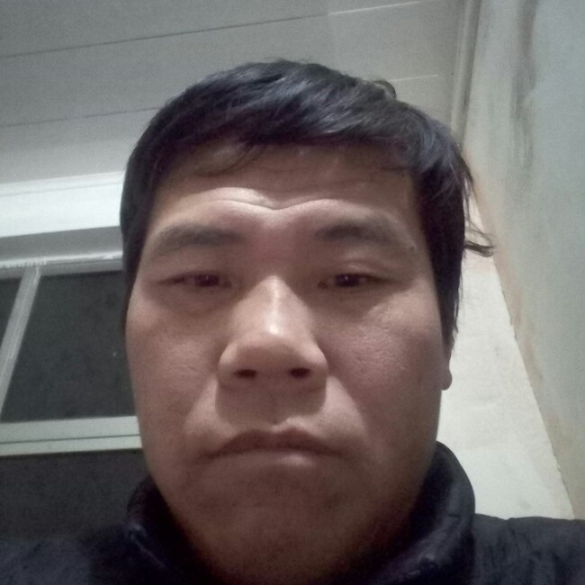 快快乐乐的的照片