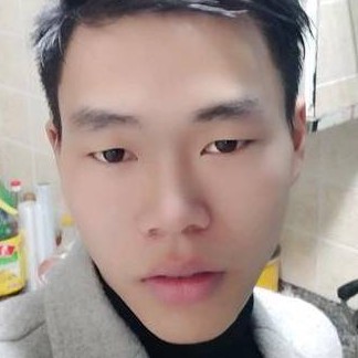 义气泪了旧颜的照片