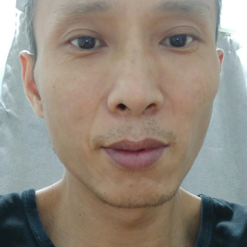 会员146223202的照片