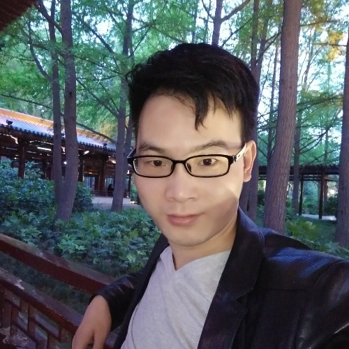 pandajor的照片