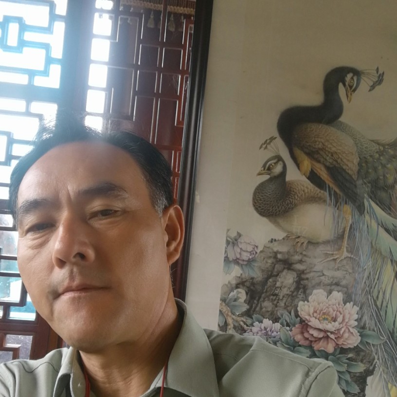 会员155151234的照片