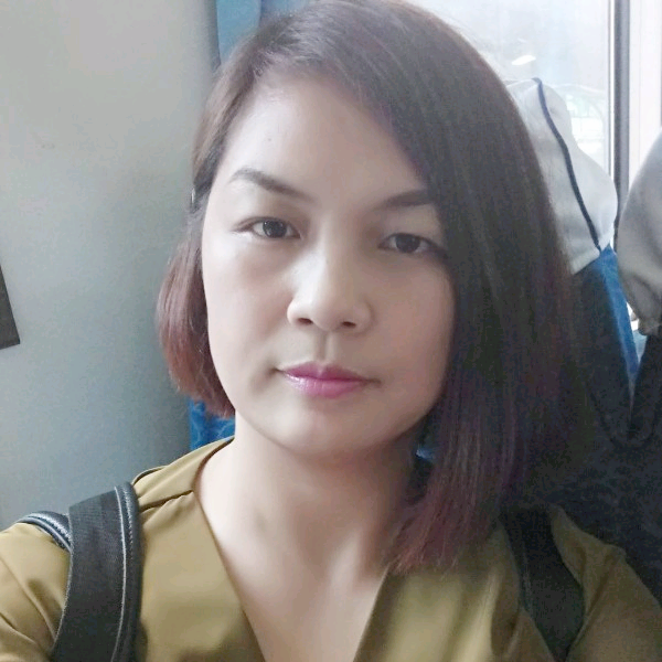 Ella娇的照片