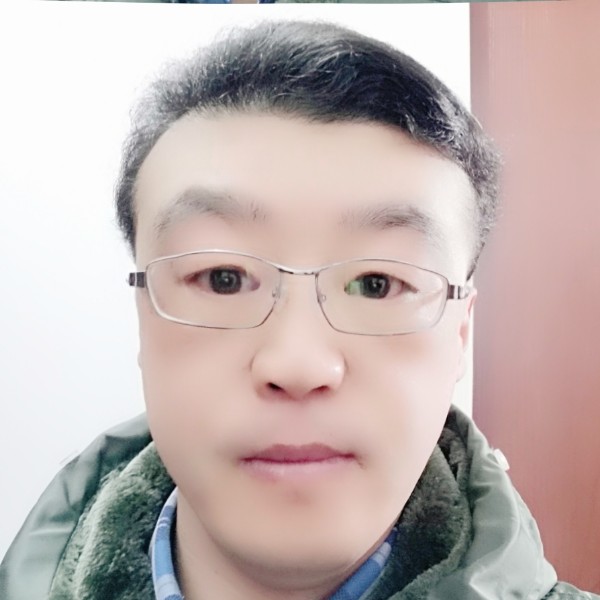 山豆几的照片