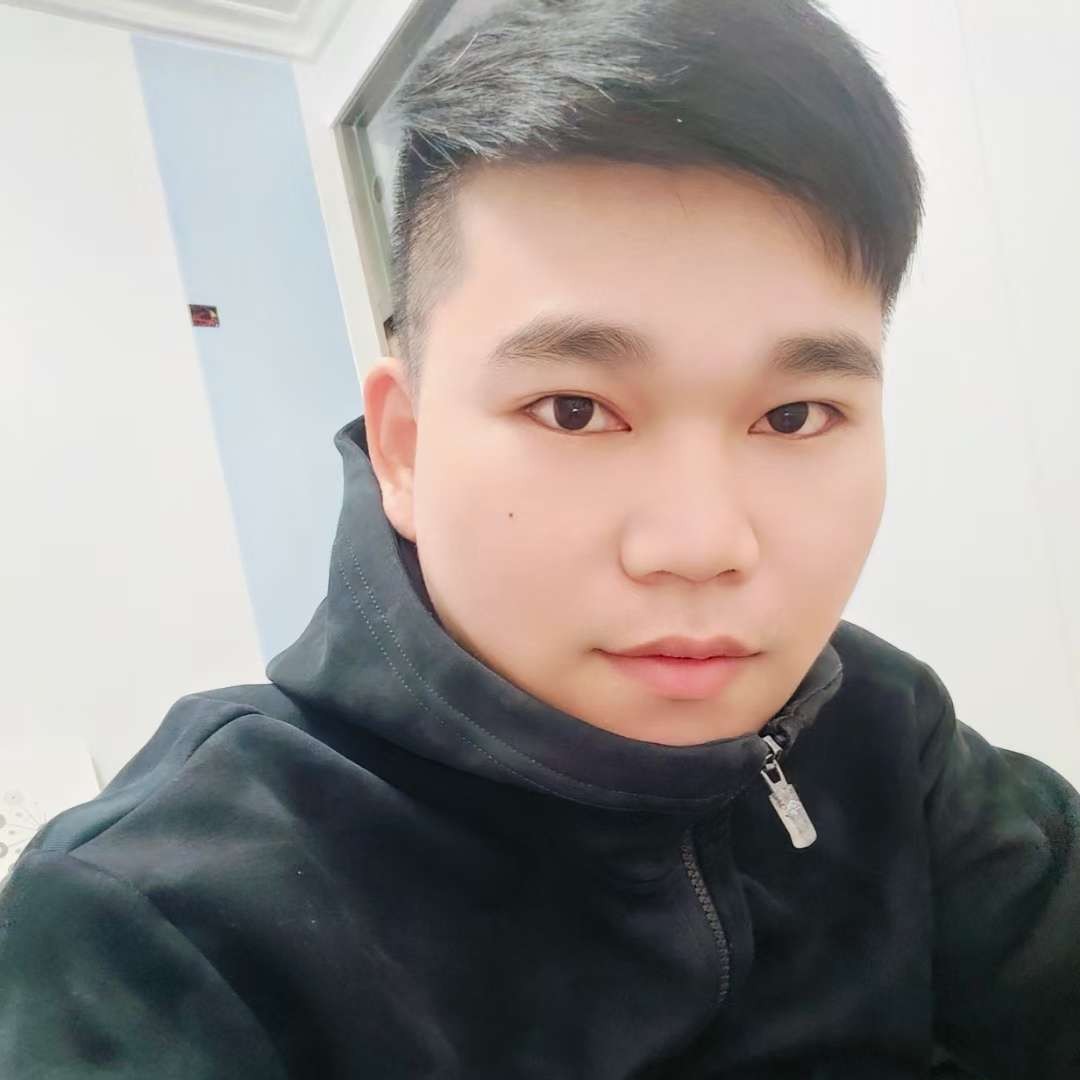 笑点低de阿卡丽的照片