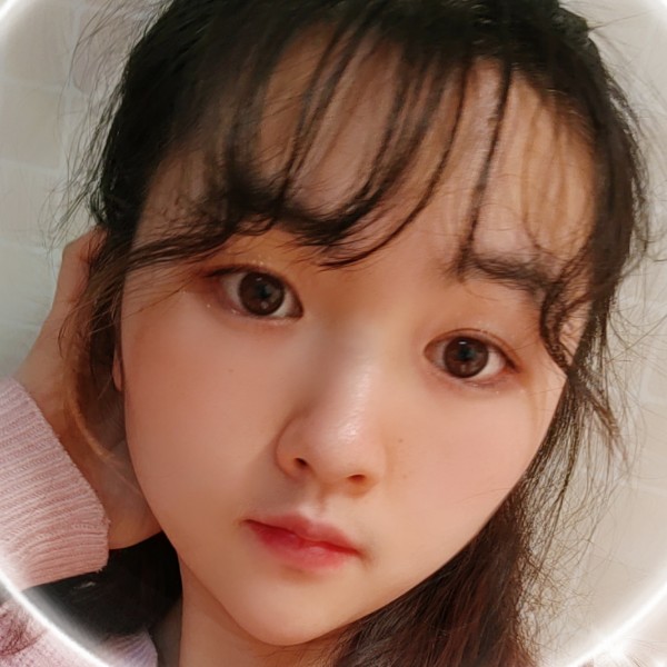 回忆拾忆顺利的照片
