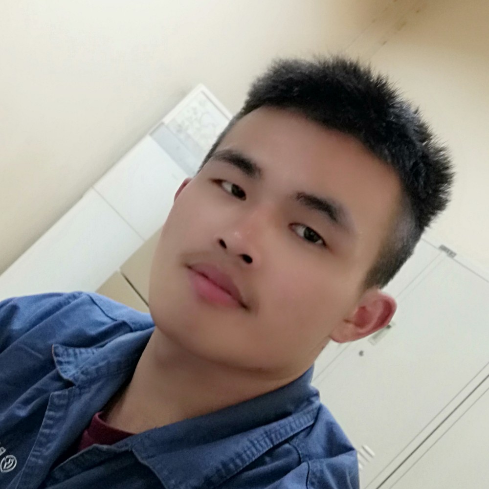 山楂树下的HS的照片