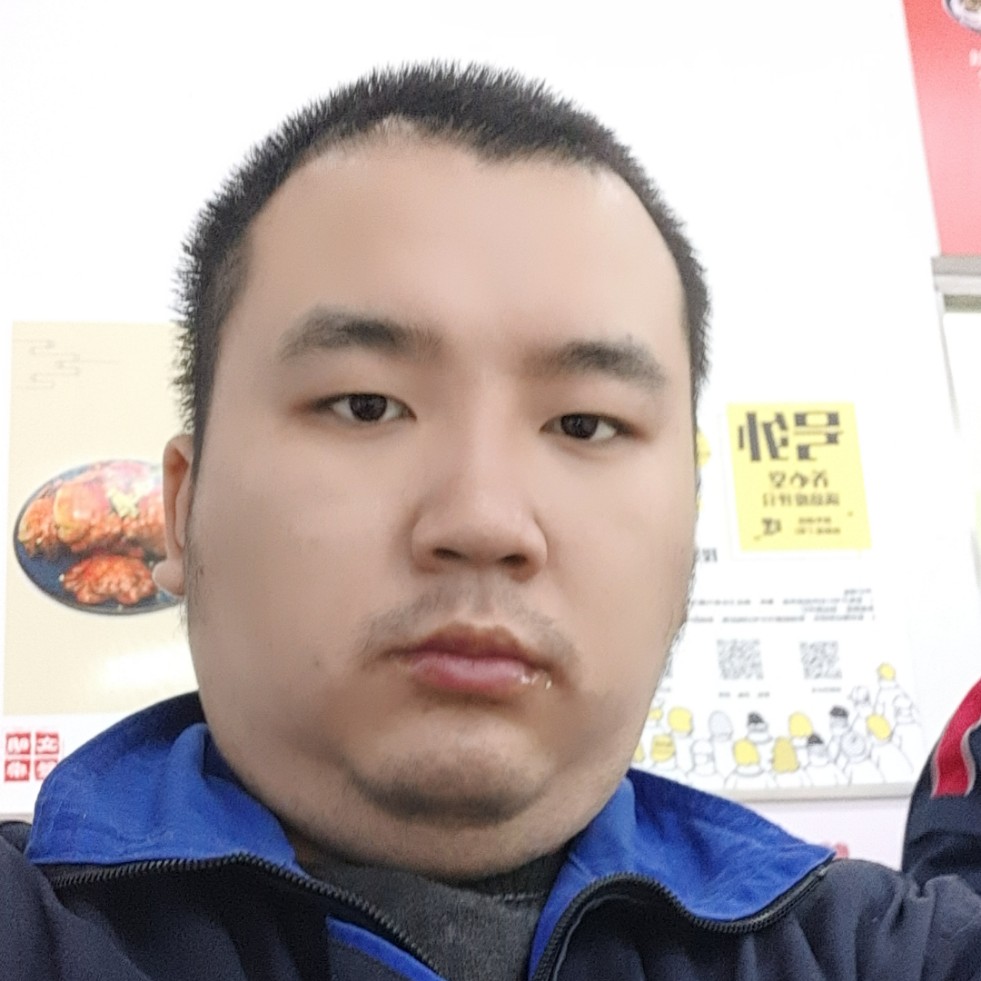 荔枝回首心灵美的照片