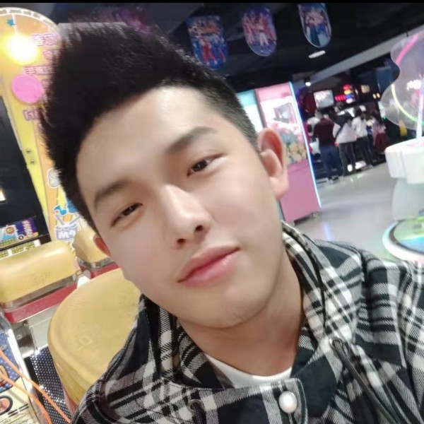 不吃就不会胖的照片