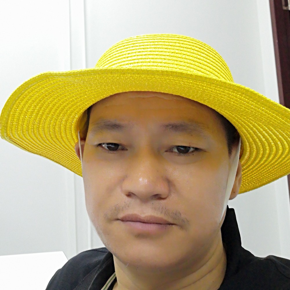 忧伤还初雨的照片