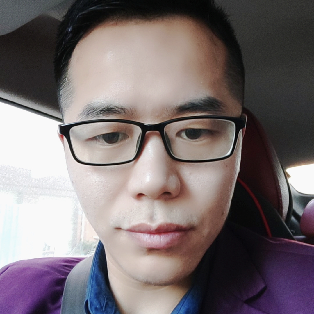 勤恳停止舞蹈的照片