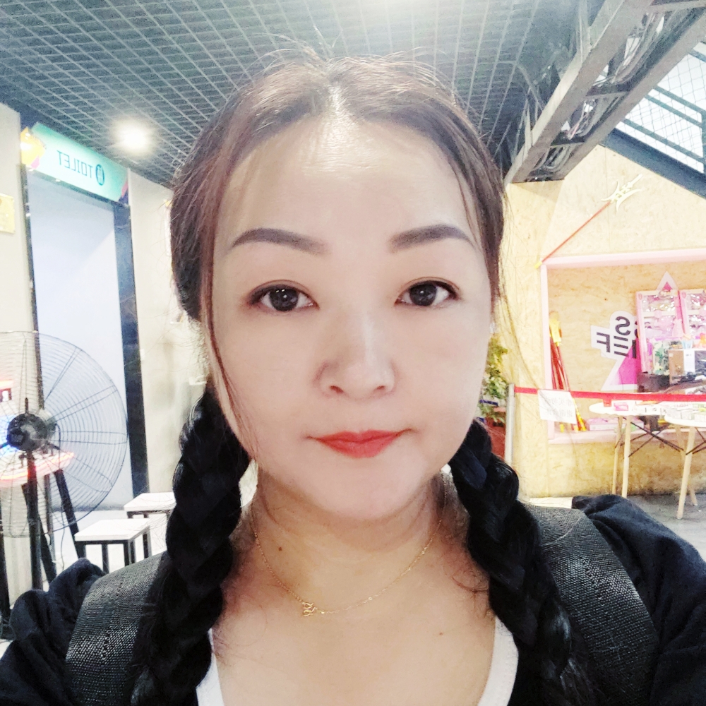 灯泡放弃美好的照片