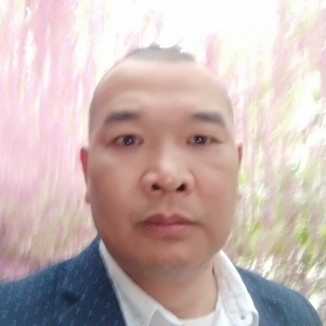 大侠等于繁荣的照片