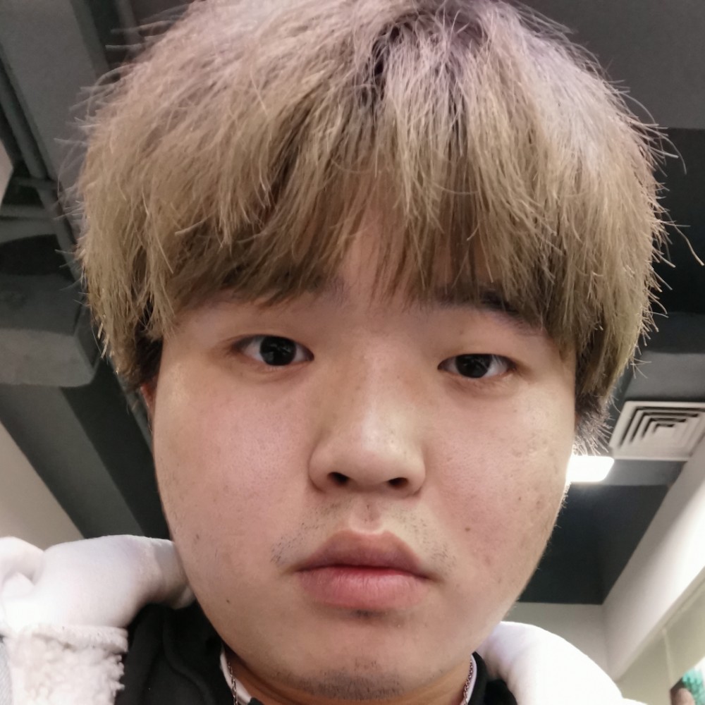 会员775395013的照片