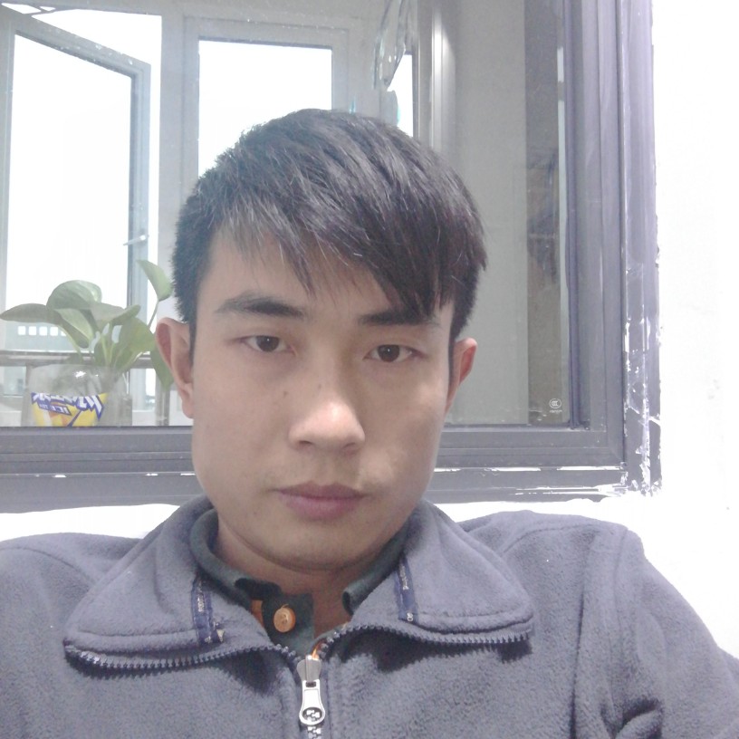学会@放弃！的照片