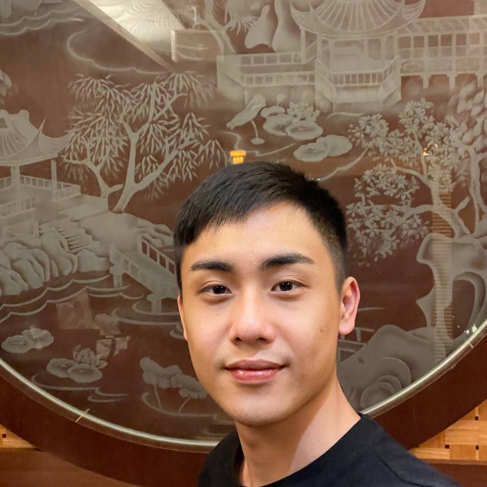 会员943896064的照片