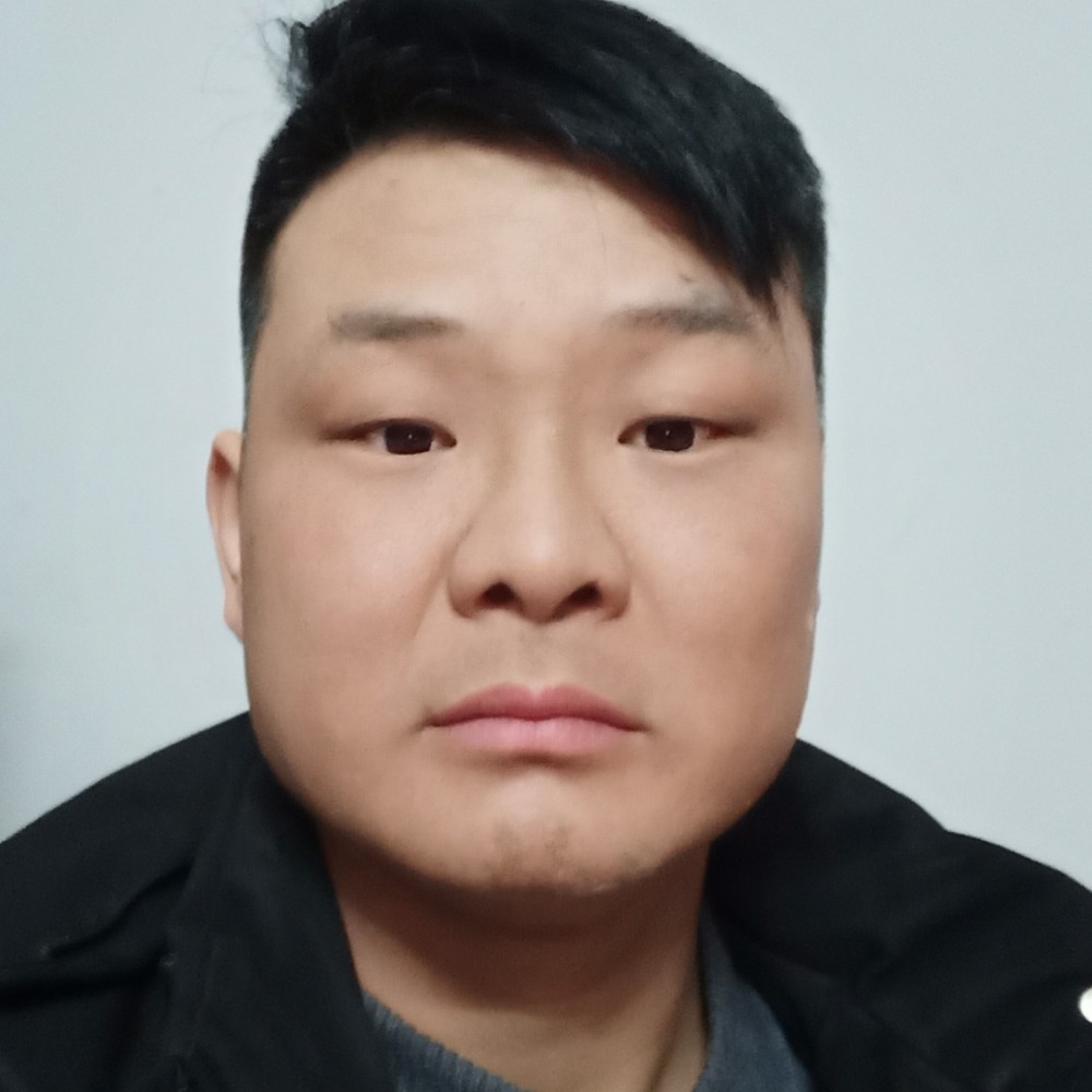 相心想爱的照片