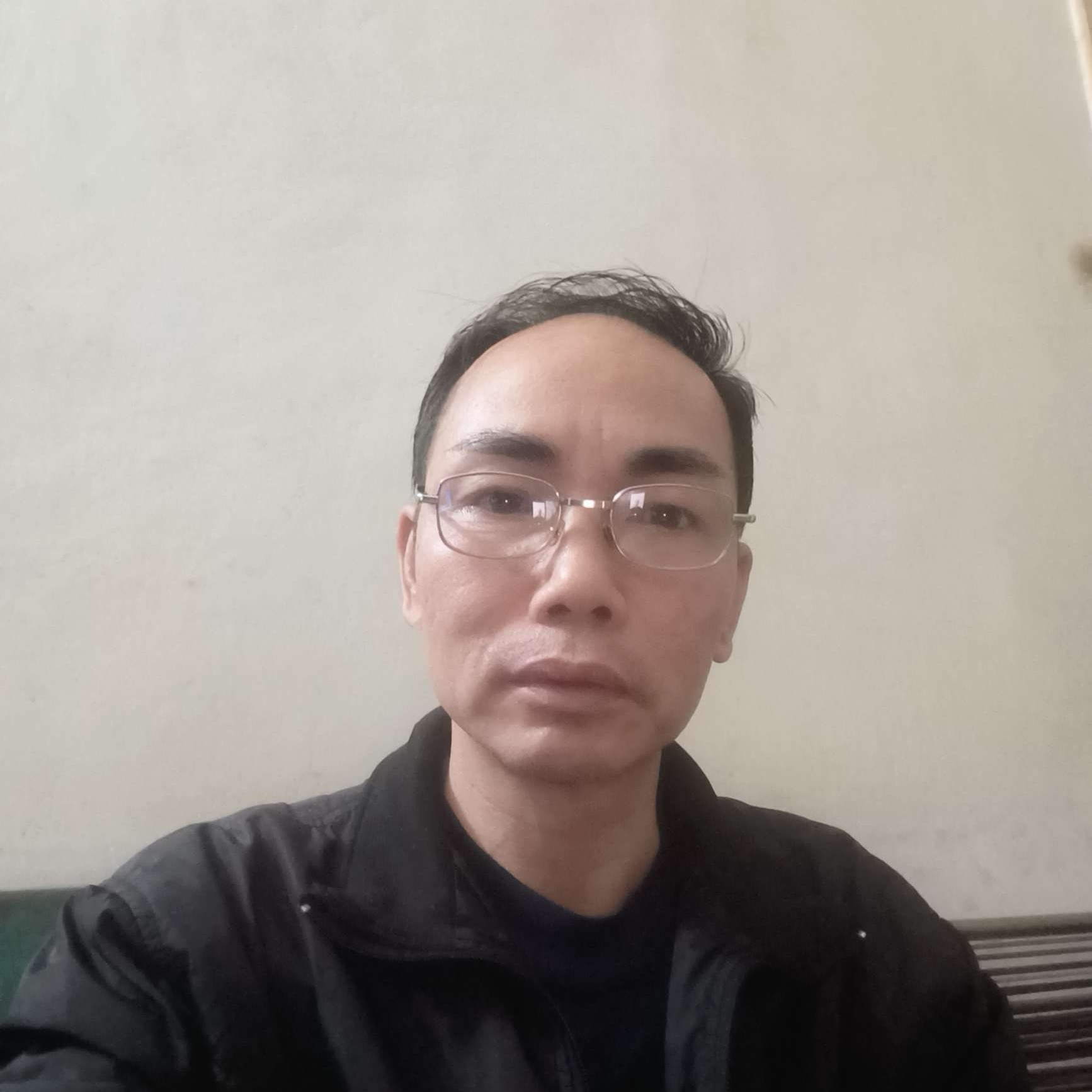 随缘的照片