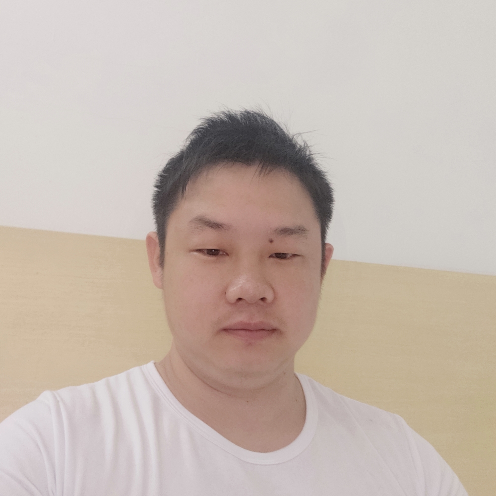 太阳邂逅仁爱的照片