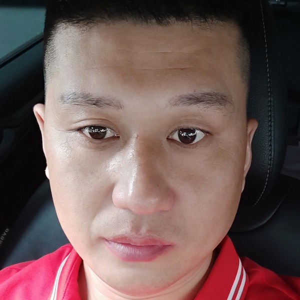 liuweo的照片