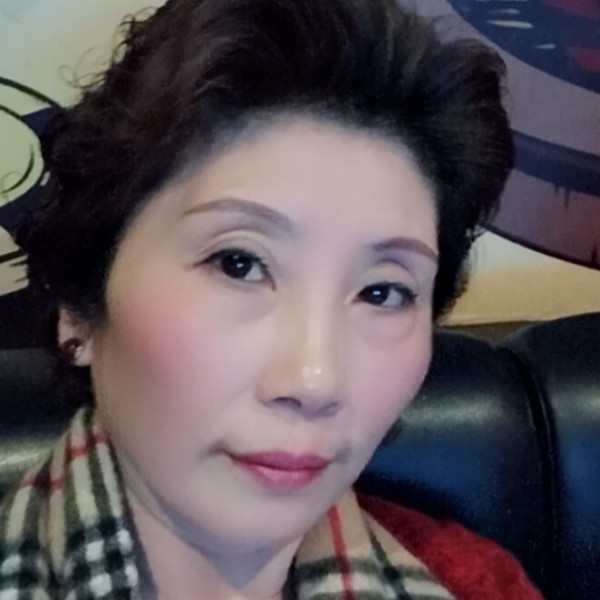 会员420069700的照片