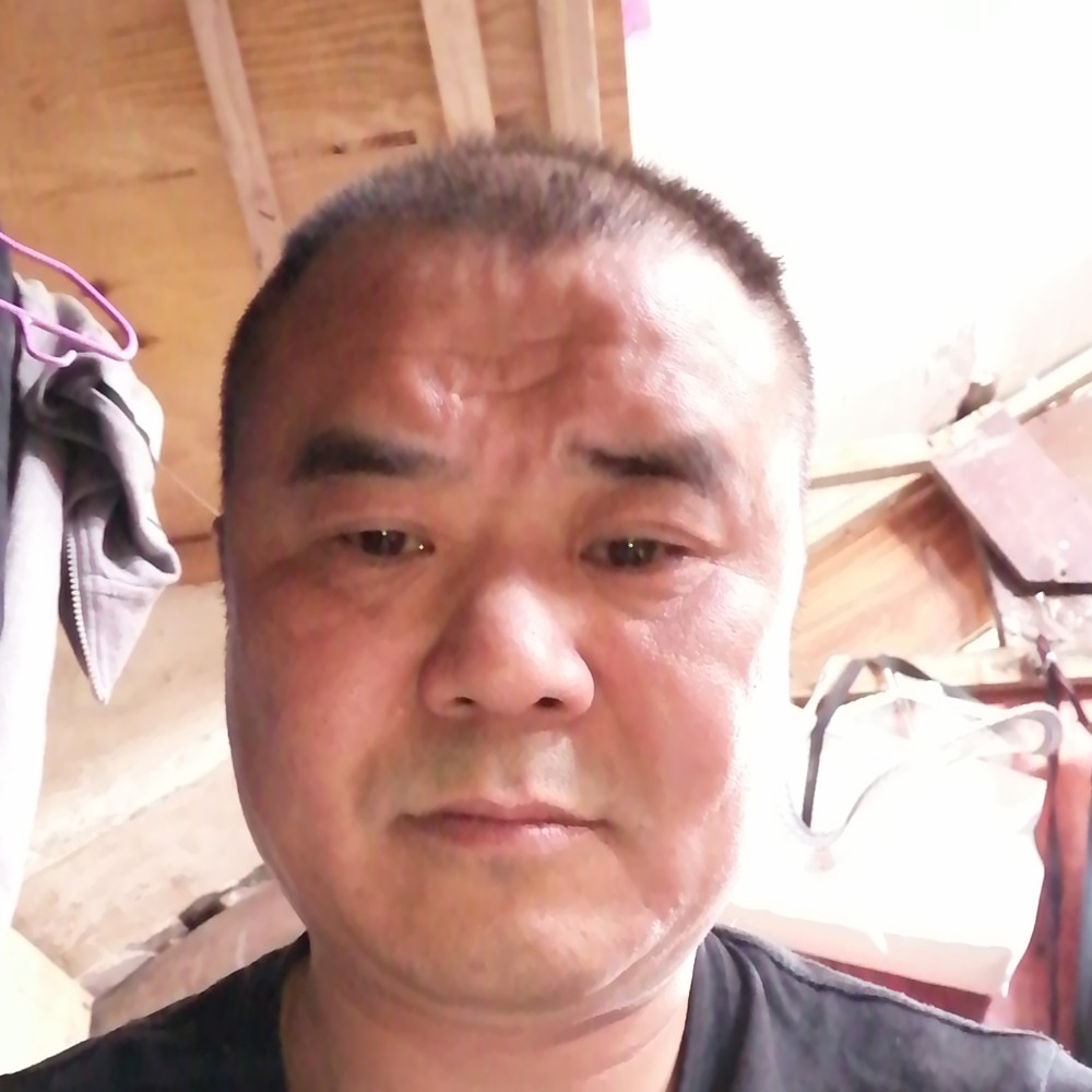 嘛还要的照片