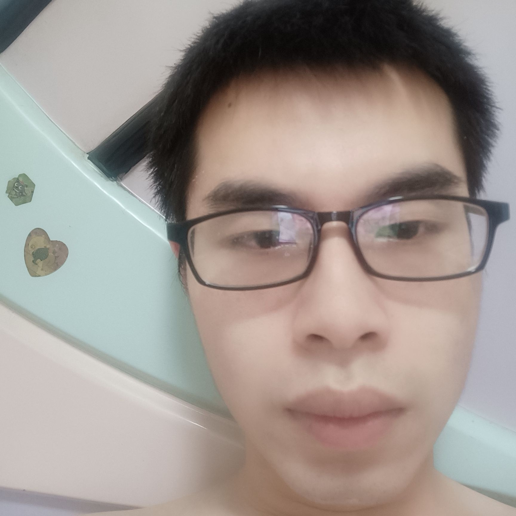 狂野的大调的照片