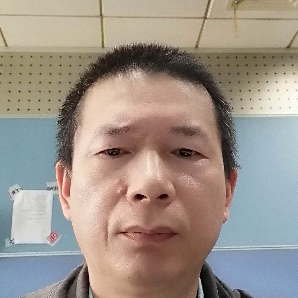 投机客的照片