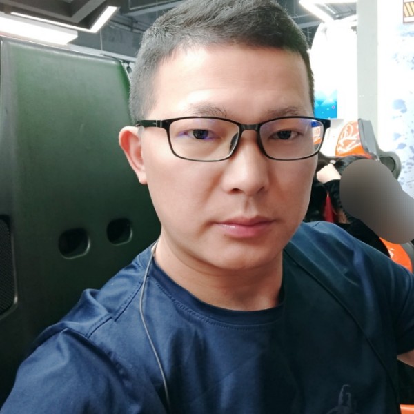 往后余生只有一个的照片