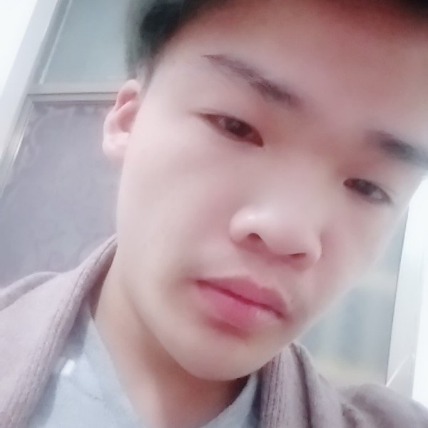 沧澜有酷酷的照片