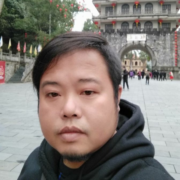 村娃的照片