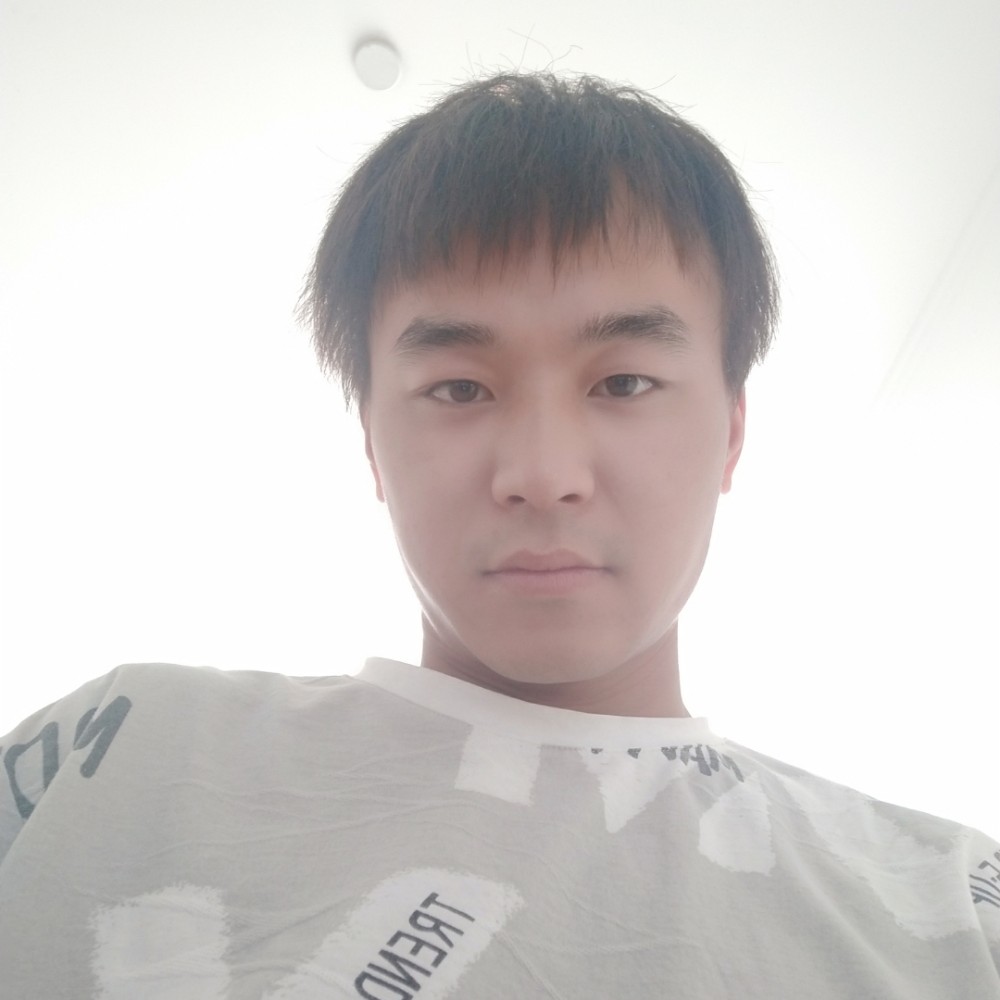 时光漫步文静的照片