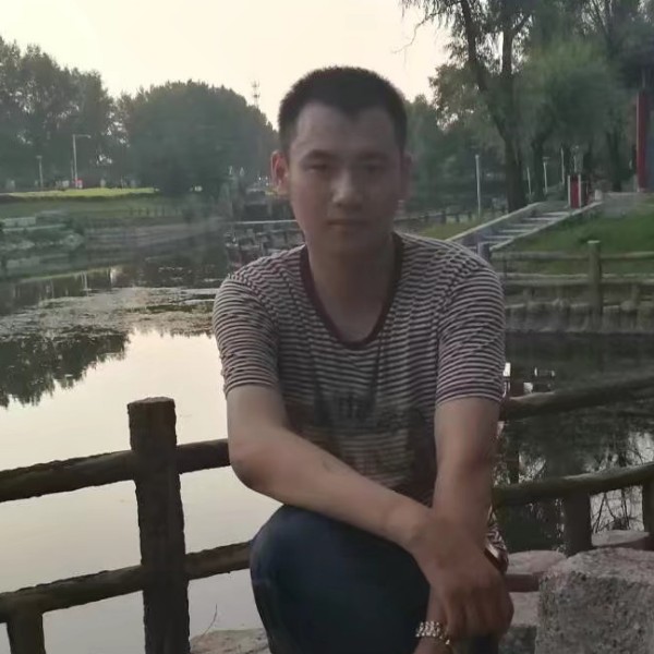时尚相许幻殇的照片