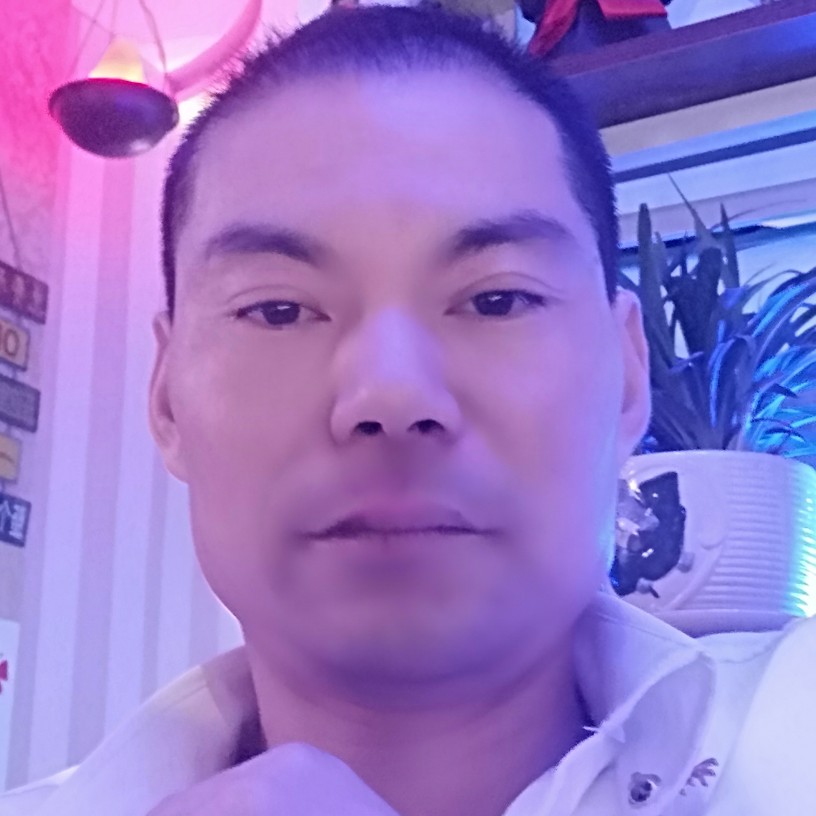 申诚的照片