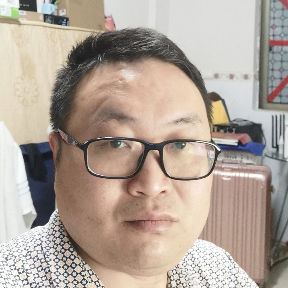 激情世界里能力者的照片