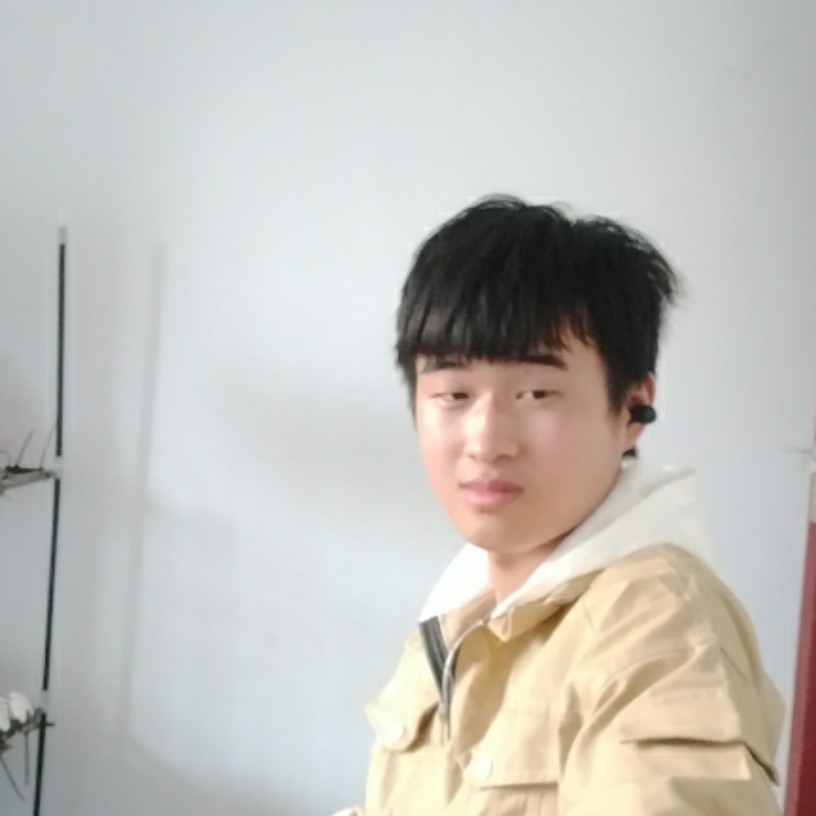 会员406818495的照片