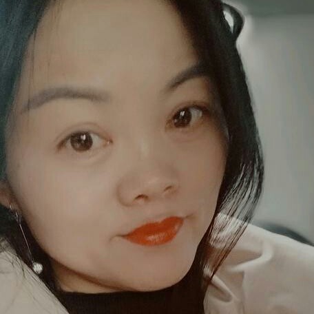 绿牙儿的照片