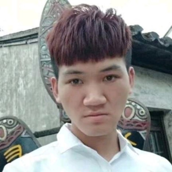 老公女朋友陪我走的照片
