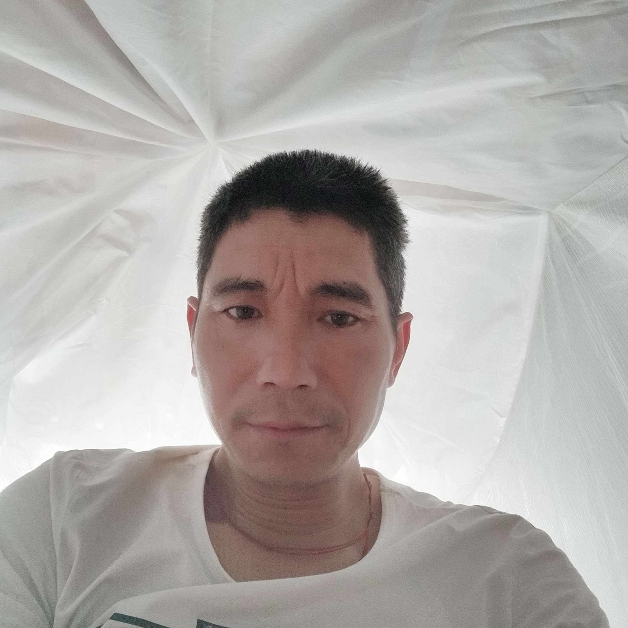 背包还乐观的照片