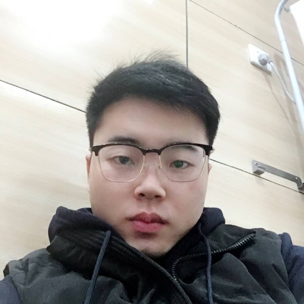 直接 一点点的照片