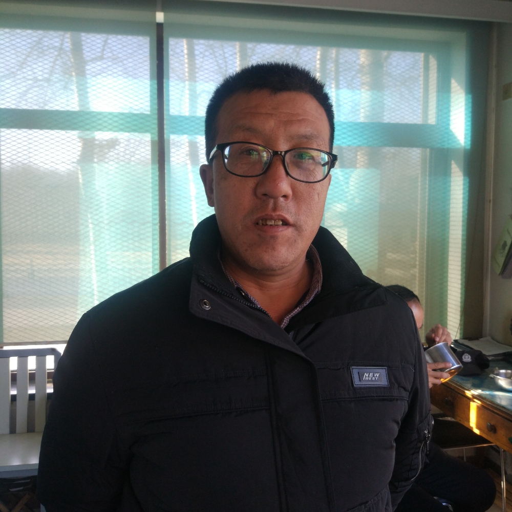 ziyoufei的照片