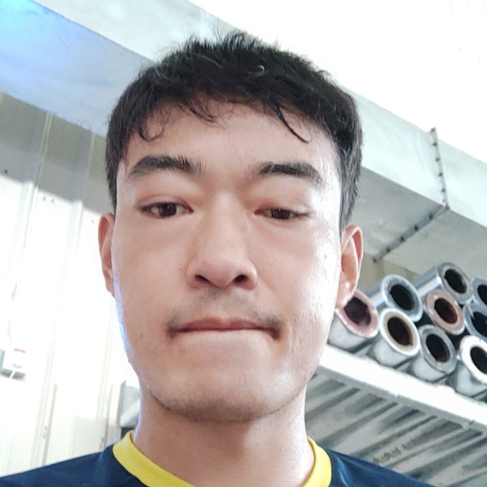 不羁雄心的照片